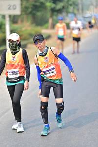 BIB: 48047, 41341
                            <button type="button" onclick="openModal(9992821)" class="btn btn-primary btn-sm float-right btn-popup" data-toggle="modal" data-target=".modal-high-quality">
                        <i class="fas fa-shopping-cart"></i> Add to Cart
                    </button>
                                            <button type="button" onclick="isThisMe(9992821, true)" class="btn btn-success btn-sm float-right btn-popup btn-isme hidden" data-toggle="tooltip" data-placement="bottom" title="นี่คือรูปของคุณใช่ไหม คลิกที่นี่เพื่อเอาเข้าอัลบั้ม">
                        <i class="fas fa-plus"></i> Add to album
                    </button>
                    <button type="button" onclick="isThisMe(9992821, false)" class="btn btn-warning btn-sm float-right btn-popup btn-isnotme hidden">
                        <i class="fas fa-ban"></i> Remove from album
                    </button>