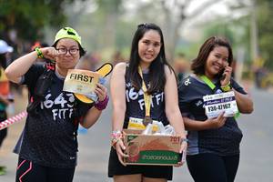 BIB: 643, 47162, 701
                            <button type="button" onclick="openModal(9996293)" class="btn btn-primary btn-sm float-right btn-popup" data-toggle="modal" data-target=".modal-high-quality">
                        <i class="fas fa-shopping-cart"></i> Add to Cart
                    </button>
                                            <button type="button" onclick="isThisMe(9996293, true)" class="btn btn-success btn-sm float-right btn-popup btn-isme hidden" data-toggle="tooltip" data-placement="bottom" title="นี่คือรูปของคุณใช่ไหม คลิกที่นี่เพื่อเอาเข้าอัลบั้ม">
                        <i class="fas fa-plus"></i> Add to album
                    </button>
                    <button type="button" onclick="isThisMe(9996293, false)" class="btn btn-warning btn-sm float-right btn-popup btn-isnotme hidden">
                        <i class="fas fa-ban"></i> Remove from album
                    </button>