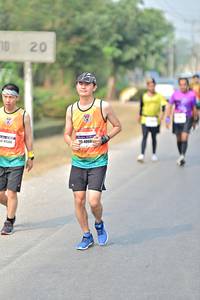 BIB: 4066
                            <button type="button" onclick="openModal(9995795)" class="btn btn-primary btn-sm float-right btn-popup" data-toggle="modal" data-target=".modal-high-quality">
                        <i class="fas fa-shopping-cart"></i> Add to Cart
                    </button>
                                            <button type="button" onclick="isThisMe(9995795, true)" class="btn btn-success btn-sm float-right btn-popup btn-isme hidden" data-toggle="tooltip" data-placement="bottom" title="นี่คือรูปของคุณใช่ไหม คลิกที่นี่เพื่อเอาเข้าอัลบั้ม">
                        <i class="fas fa-plus"></i> Add to album
                    </button>
                    <button type="button" onclick="isThisMe(9995795, false)" class="btn btn-warning btn-sm float-right btn-popup btn-isnotme hidden">
                        <i class="fas fa-ban"></i> Remove from album
                    </button>