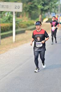 BIB: 42211
                            <button type="button" onclick="openModal(9992748)" class="btn btn-primary btn-sm float-right btn-popup" data-toggle="modal" data-target=".modal-high-quality">
                        <i class="fas fa-shopping-cart"></i> Add to Cart
                    </button>
                                            <button type="button" onclick="isThisMe(9992748, true)" class="btn btn-success btn-sm float-right btn-popup btn-isme hidden" data-toggle="tooltip" data-placement="bottom" title="นี่คือรูปของคุณใช่ไหม คลิกที่นี่เพื่อเอาเข้าอัลบั้ม">
                        <i class="fas fa-plus"></i> Add to album
                    </button>
                    <button type="button" onclick="isThisMe(9992748, false)" class="btn btn-warning btn-sm float-right btn-popup btn-isnotme hidden">
                        <i class="fas fa-ban"></i> Remove from album
                    </button>