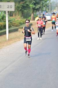 BIB: 4503
                            <button type="button" onclick="openModal(9992874)" class="btn btn-primary btn-sm float-right btn-popup" data-toggle="modal" data-target=".modal-high-quality">
                        <i class="fas fa-shopping-cart"></i> Add to Cart
                    </button>
                                            <button type="button" onclick="isThisMe(9992874, true)" class="btn btn-success btn-sm float-right btn-popup btn-isme hidden" data-toggle="tooltip" data-placement="bottom" title="นี่คือรูปของคุณใช่ไหม คลิกที่นี่เพื่อเอาเข้าอัลบั้ม">
                        <i class="fas fa-plus"></i> Add to album
                    </button>
                    <button type="button" onclick="isThisMe(9992874, false)" class="btn btn-warning btn-sm float-right btn-popup btn-isnotme hidden">
                        <i class="fas fa-ban"></i> Remove from album
                    </button>