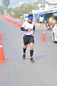 BIB: 
                            <button type="button" onclick="openModal(9990533)" class="btn btn-primary btn-sm float-right btn-popup" data-toggle="modal" data-target=".modal-high-quality">
                        <i class="fas fa-shopping-cart"></i> Add to Cart
                    </button>
                                            <button type="button" onclick="isThisMe(9990533, true)" class="btn btn-success btn-sm float-right btn-popup btn-isme hidden" data-toggle="tooltip" data-placement="bottom" title="นี่คือรูปของคุณใช่ไหม คลิกที่นี่เพื่อเอาเข้าอัลบั้ม">
                        <i class="fas fa-plus"></i> Add to album
                    </button>
                    <button type="button" onclick="isThisMe(9990533, false)" class="btn btn-warning btn-sm float-right btn-popup btn-isnotme hidden">
                        <i class="fas fa-ban"></i> Remove from album
                    </button>