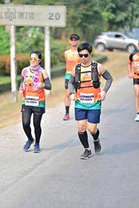 BIB: 42525, 40854
                            <button type="button" onclick="openModal(9993828)" class="btn btn-primary btn-sm float-right btn-popup" data-toggle="modal" data-target=".modal-high-quality">
                        <i class="fas fa-shopping-cart"></i> Add to Cart
                    </button>
                                            <button type="button" onclick="isThisMe(9993828, true)" class="btn btn-success btn-sm float-right btn-popup btn-isme hidden" data-toggle="tooltip" data-placement="bottom" title="นี่คือรูปของคุณใช่ไหม คลิกที่นี่เพื่อเอาเข้าอัลบั้ม">
                        <i class="fas fa-plus"></i> Add to album
                    </button>
                    <button type="button" onclick="isThisMe(9993828, false)" class="btn btn-warning btn-sm float-right btn-popup btn-isnotme hidden">
                        <i class="fas fa-ban"></i> Remove from album
                    </button>