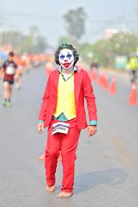 BIB: 7683
                            <button type="button" onclick="openModal(9992365)" class="btn btn-primary btn-sm float-right btn-popup" data-toggle="modal" data-target=".modal-high-quality">
                        <i class="fas fa-shopping-cart"></i> Add to Cart
                    </button>
                                            <button type="button" onclick="isThisMe(9992365, true)" class="btn btn-success btn-sm float-right btn-popup btn-isme hidden" data-toggle="tooltip" data-placement="bottom" title="นี่คือรูปของคุณใช่ไหม คลิกที่นี่เพื่อเอาเข้าอัลบั้ม">
                        <i class="fas fa-plus"></i> Add to album
                    </button>
                    <button type="button" onclick="isThisMe(9992365, false)" class="btn btn-warning btn-sm float-right btn-popup btn-isnotme hidden">
                        <i class="fas fa-ban"></i> Remove from album
                    </button>