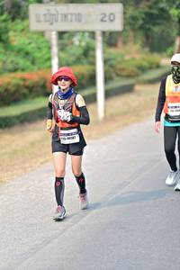 BIB: 40187
                            <button type="button" onclick="openModal(9992800)" class="btn btn-primary btn-sm float-right btn-popup" data-toggle="modal" data-target=".modal-high-quality">
                        <i class="fas fa-shopping-cart"></i> Add to Cart
                    </button>
                                            <button type="button" onclick="isThisMe(9992800, true)" class="btn btn-success btn-sm float-right btn-popup btn-isme hidden" data-toggle="tooltip" data-placement="bottom" title="นี่คือรูปของคุณใช่ไหม คลิกที่นี่เพื่อเอาเข้าอัลบั้ม">
                        <i class="fas fa-plus"></i> Add to album
                    </button>
                    <button type="button" onclick="isThisMe(9992800, false)" class="btn btn-warning btn-sm float-right btn-popup btn-isnotme hidden">
                        <i class="fas fa-ban"></i> Remove from album
                    </button>