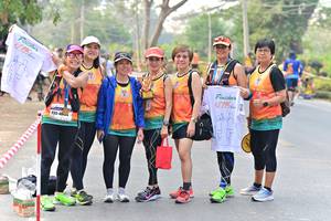 BIB: 42195
                            <button type="button" onclick="openModal(9996311)" class="btn btn-primary btn-sm float-right btn-popup" data-toggle="modal" data-target=".modal-high-quality">
                        <i class="fas fa-shopping-cart"></i> Add to Cart
                    </button>
                                            <button type="button" onclick="isThisMe(9996311, true)" class="btn btn-success btn-sm float-right btn-popup btn-isme hidden" data-toggle="tooltip" data-placement="bottom" title="นี่คือรูปของคุณใช่ไหม คลิกที่นี่เพื่อเอาเข้าอัลบั้ม">
                        <i class="fas fa-plus"></i> Add to album
                    </button>
                    <button type="button" onclick="isThisMe(9996311, false)" class="btn btn-warning btn-sm float-right btn-popup btn-isnotme hidden">
                        <i class="fas fa-ban"></i> Remove from album
                    </button>