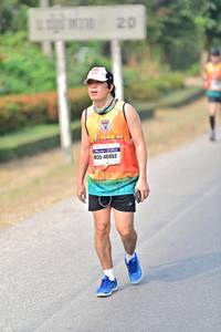 BIB: 46952
                            <button type="button" onclick="openModal(9991193)" class="btn btn-primary btn-sm float-right btn-popup" data-toggle="modal" data-target=".modal-high-quality">
                        <i class="fas fa-shopping-cart"></i> Add to Cart
                    </button>
                                            <button type="button" onclick="isThisMe(9991193, true)" class="btn btn-success btn-sm float-right btn-popup btn-isme hidden" data-toggle="tooltip" data-placement="bottom" title="นี่คือรูปของคุณใช่ไหม คลิกที่นี่เพื่อเอาเข้าอัลบั้ม">
                        <i class="fas fa-plus"></i> Add to album
                    </button>
                    <button type="button" onclick="isThisMe(9991193, false)" class="btn btn-warning btn-sm float-right btn-popup btn-isnotme hidden">
                        <i class="fas fa-ban"></i> Remove from album
                    </button>