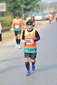 BIB: 470
                            <button type="button" onclick="openModal(9993775)" class="btn btn-primary btn-sm float-right btn-popup" data-toggle="modal" data-target=".modal-high-quality">
                        <i class="fas fa-shopping-cart"></i> Add to Cart
                    </button>
                                            <button type="button" onclick="isThisMe(9993775, true)" class="btn btn-success btn-sm float-right btn-popup btn-isme hidden" data-toggle="tooltip" data-placement="bottom" title="นี่คือรูปของคุณใช่ไหม คลิกที่นี่เพื่อเอาเข้าอัลบั้ม">
                        <i class="fas fa-plus"></i> Add to album
                    </button>
                    <button type="button" onclick="isThisMe(9993775, false)" class="btn btn-warning btn-sm float-right btn-popup btn-isnotme hidden">
                        <i class="fas fa-ban"></i> Remove from album
                    </button>