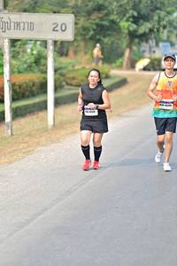 BIB: 4130
                            <button type="button" onclick="openModal(9992697)" class="btn btn-primary btn-sm float-right btn-popup" data-toggle="modal" data-target=".modal-high-quality">
                        <i class="fas fa-shopping-cart"></i> Add to Cart
                    </button>
                                            <button type="button" onclick="isThisMe(9992697, true)" class="btn btn-success btn-sm float-right btn-popup btn-isme hidden" data-toggle="tooltip" data-placement="bottom" title="นี่คือรูปของคุณใช่ไหม คลิกที่นี่เพื่อเอาเข้าอัลบั้ม">
                        <i class="fas fa-plus"></i> Add to album
                    </button>
                    <button type="button" onclick="isThisMe(9992697, false)" class="btn btn-warning btn-sm float-right btn-popup btn-isnotme hidden">
                        <i class="fas fa-ban"></i> Remove from album
                    </button>