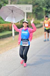 BIB: 45225
                            <button type="button" onclick="openModal(9990297)" class="btn btn-primary btn-sm float-right btn-popup" data-toggle="modal" data-target=".modal-high-quality">
                        <i class="fas fa-shopping-cart"></i> Add to Cart
                    </button>
                                            <button type="button" onclick="isThisMe(9990297, true)" class="btn btn-success btn-sm float-right btn-popup btn-isme hidden" data-toggle="tooltip" data-placement="bottom" title="นี่คือรูปของคุณใช่ไหม คลิกที่นี่เพื่อเอาเข้าอัลบั้ม">
                        <i class="fas fa-plus"></i> Add to album
                    </button>
                    <button type="button" onclick="isThisMe(9990297, false)" class="btn btn-warning btn-sm float-right btn-popup btn-isnotme hidden">
                        <i class="fas fa-ban"></i> Remove from album
                    </button>