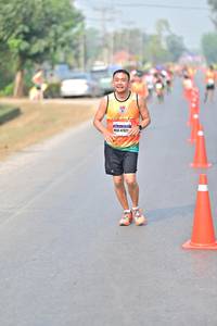 BIB: 42927
                            <button type="button" onclick="openModal(9991474)" class="btn btn-primary btn-sm float-right btn-popup" data-toggle="modal" data-target=".modal-high-quality">
                        <i class="fas fa-shopping-cart"></i> Add to Cart
                    </button>
                                            <button type="button" onclick="isThisMe(9991474, true)" class="btn btn-success btn-sm float-right btn-popup btn-isme hidden" data-toggle="tooltip" data-placement="bottom" title="นี่คือรูปของคุณใช่ไหม คลิกที่นี่เพื่อเอาเข้าอัลบั้ม">
                        <i class="fas fa-plus"></i> Add to album
                    </button>
                    <button type="button" onclick="isThisMe(9991474, false)" class="btn btn-warning btn-sm float-right btn-popup btn-isnotme hidden">
                        <i class="fas fa-ban"></i> Remove from album
                    </button>