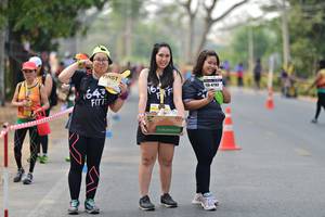 BIB: 47162, 169
                            <button type="button" onclick="openModal(9996247)" class="btn btn-primary btn-sm float-right btn-popup" data-toggle="modal" data-target=".modal-high-quality">
                        <i class="fas fa-shopping-cart"></i> Add to Cart
                    </button>
                                            <button type="button" onclick="isThisMe(9996247, true)" class="btn btn-success btn-sm float-right btn-popup btn-isme hidden" data-toggle="tooltip" data-placement="bottom" title="นี่คือรูปของคุณใช่ไหม คลิกที่นี่เพื่อเอาเข้าอัลบั้ม">
                        <i class="fas fa-plus"></i> Add to album
                    </button>
                    <button type="button" onclick="isThisMe(9996247, false)" class="btn btn-warning btn-sm float-right btn-popup btn-isnotme hidden">
                        <i class="fas fa-ban"></i> Remove from album
                    </button>