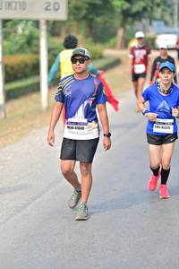 BIB: 45315, 41040
                            <button type="button" onclick="openModal(9996087)" class="btn btn-primary btn-sm float-right btn-popup" data-toggle="modal" data-target=".modal-high-quality">
                        <i class="fas fa-shopping-cart"></i> Add to Cart
                    </button>
                                            <button type="button" onclick="isThisMe(9996087, true)" class="btn btn-success btn-sm float-right btn-popup btn-isme hidden" data-toggle="tooltip" data-placement="bottom" title="นี่คือรูปของคุณใช่ไหม คลิกที่นี่เพื่อเอาเข้าอัลบั้ม">
                        <i class="fas fa-plus"></i> Add to album
                    </button>
                    <button type="button" onclick="isThisMe(9996087, false)" class="btn btn-warning btn-sm float-right btn-popup btn-isnotme hidden">
                        <i class="fas fa-ban"></i> Remove from album
                    </button>