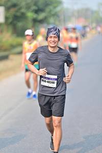 BIB: 48346
                            <button type="button" onclick="openModal(9991185)" class="btn btn-primary btn-sm float-right btn-popup" data-toggle="modal" data-target=".modal-high-quality">
                        <i class="fas fa-shopping-cart"></i> Add to Cart
                    </button>
                                            <button type="button" onclick="isThisMe(9991185, true)" class="btn btn-success btn-sm float-right btn-popup btn-isme hidden" data-toggle="tooltip" data-placement="bottom" title="นี่คือรูปของคุณใช่ไหม คลิกที่นี่เพื่อเอาเข้าอัลบั้ม">
                        <i class="fas fa-plus"></i> Add to album
                    </button>
                    <button type="button" onclick="isThisMe(9991185, false)" class="btn btn-warning btn-sm float-right btn-popup btn-isnotme hidden">
                        <i class="fas fa-ban"></i> Remove from album
                    </button>