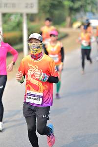 BIB: 40669
                            <button type="button" onclick="openModal(9992596)" class="btn btn-primary btn-sm float-right btn-popup" data-toggle="modal" data-target=".modal-high-quality">
                        <i class="fas fa-shopping-cart"></i> Add to Cart
                    </button>
                                            <button type="button" onclick="isThisMe(9992596, true)" class="btn btn-success btn-sm float-right btn-popup btn-isme hidden" data-toggle="tooltip" data-placement="bottom" title="นี่คือรูปของคุณใช่ไหม คลิกที่นี่เพื่อเอาเข้าอัลบั้ม">
                        <i class="fas fa-plus"></i> Add to album
                    </button>
                    <button type="button" onclick="isThisMe(9992596, false)" class="btn btn-warning btn-sm float-right btn-popup btn-isnotme hidden">
                        <i class="fas fa-ban"></i> Remove from album
                    </button>