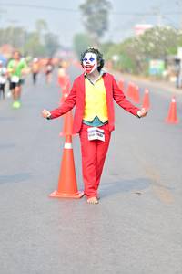 BIB: 
                            <button type="button" onclick="openModal(9991584)" class="btn btn-primary btn-sm float-right btn-popup" data-toggle="modal" data-target=".modal-high-quality">
                        <i class="fas fa-shopping-cart"></i> Add to Cart
                    </button>
                                            <button type="button" onclick="isThisMe(9991584, true)" class="btn btn-success btn-sm float-right btn-popup btn-isme hidden" data-toggle="tooltip" data-placement="bottom" title="นี่คือรูปของคุณใช่ไหม คลิกที่นี่เพื่อเอาเข้าอัลบั้ม">
                        <i class="fas fa-plus"></i> Add to album
                    </button>
                    <button type="button" onclick="isThisMe(9991584, false)" class="btn btn-warning btn-sm float-right btn-popup btn-isnotme hidden">
                        <i class="fas fa-ban"></i> Remove from album
                    </button>