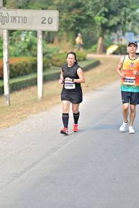 BIB: 41370
                            <button type="button" onclick="openModal(9992704)" class="btn btn-primary btn-sm float-right btn-popup" data-toggle="modal" data-target=".modal-high-quality">
                        <i class="fas fa-shopping-cart"></i> Add to Cart
                    </button>
                                            <button type="button" onclick="isThisMe(9992704, true)" class="btn btn-success btn-sm float-right btn-popup btn-isme hidden" data-toggle="tooltip" data-placement="bottom" title="นี่คือรูปของคุณใช่ไหม คลิกที่นี่เพื่อเอาเข้าอัลบั้ม">
                        <i class="fas fa-plus"></i> Add to album
                    </button>
                    <button type="button" onclick="isThisMe(9992704, false)" class="btn btn-warning btn-sm float-right btn-popup btn-isnotme hidden">
                        <i class="fas fa-ban"></i> Remove from album
                    </button>