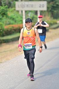 BIB: 41177
                            <button type="button" onclick="openModal(9991371)" class="btn btn-primary btn-sm float-right btn-popup" data-toggle="modal" data-target=".modal-high-quality">
                        <i class="fas fa-shopping-cart"></i> Add to Cart
                    </button>
                                            <button type="button" onclick="isThisMe(9991371, true)" class="btn btn-success btn-sm float-right btn-popup btn-isme hidden" data-toggle="tooltip" data-placement="bottom" title="นี่คือรูปของคุณใช่ไหม คลิกที่นี่เพื่อเอาเข้าอัลบั้ม">
                        <i class="fas fa-plus"></i> Add to album
                    </button>
                    <button type="button" onclick="isThisMe(9991371, false)" class="btn btn-warning btn-sm float-right btn-popup btn-isnotme hidden">
                        <i class="fas fa-ban"></i> Remove from album
                    </button>