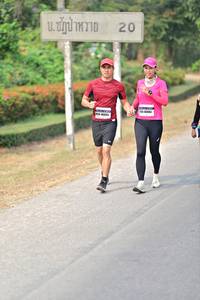 BIB: 46083
                            <button type="button" onclick="openModal(9992555)" class="btn btn-primary btn-sm float-right btn-popup" data-toggle="modal" data-target=".modal-high-quality">
                        <i class="fas fa-shopping-cart"></i> Add to Cart
                    </button>
                                            <button type="button" onclick="isThisMe(9992555, true)" class="btn btn-success btn-sm float-right btn-popup btn-isme hidden" data-toggle="tooltip" data-placement="bottom" title="นี่คือรูปของคุณใช่ไหม คลิกที่นี่เพื่อเอาเข้าอัลบั้ม">
                        <i class="fas fa-plus"></i> Add to album
                    </button>
                    <button type="button" onclick="isThisMe(9992555, false)" class="btn btn-warning btn-sm float-right btn-popup btn-isnotme hidden">
                        <i class="fas fa-ban"></i> Remove from album
                    </button>