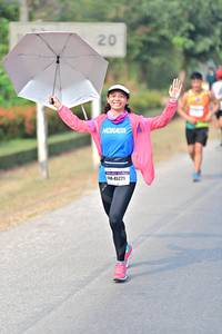 BIB: 45225
                            <button type="button" onclick="openModal(9990287)" class="btn btn-primary btn-sm float-right btn-popup" data-toggle="modal" data-target=".modal-high-quality">
                        <i class="fas fa-shopping-cart"></i> Add to Cart
                    </button>
                                            <button type="button" onclick="isThisMe(9990287, true)" class="btn btn-success btn-sm float-right btn-popup btn-isme hidden" data-toggle="tooltip" data-placement="bottom" title="นี่คือรูปของคุณใช่ไหม คลิกที่นี่เพื่อเอาเข้าอัลบั้ม">
                        <i class="fas fa-plus"></i> Add to album
                    </button>
                    <button type="button" onclick="isThisMe(9990287, false)" class="btn btn-warning btn-sm float-right btn-popup btn-isnotme hidden">
                        <i class="fas fa-ban"></i> Remove from album
                    </button>