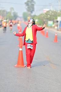 BIB: 
                            <button type="button" onclick="openModal(9991883)" class="btn btn-primary btn-sm float-right btn-popup" data-toggle="modal" data-target=".modal-high-quality">
                        <i class="fas fa-shopping-cart"></i> Add to Cart
                    </button>
                                            <button type="button" onclick="isThisMe(9991883, true)" class="btn btn-success btn-sm float-right btn-popup btn-isme hidden" data-toggle="tooltip" data-placement="bottom" title="นี่คือรูปของคุณใช่ไหม คลิกที่นี่เพื่อเอาเข้าอัลบั้ม">
                        <i class="fas fa-plus"></i> Add to album
                    </button>
                    <button type="button" onclick="isThisMe(9991883, false)" class="btn btn-warning btn-sm float-right btn-popup btn-isnotme hidden">
                        <i class="fas fa-ban"></i> Remove from album
                    </button>