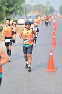 BIB: 
                            <button type="button" onclick="openModal(9992653)" class="btn btn-primary btn-sm float-right btn-popup" data-toggle="modal" data-target=".modal-high-quality">
                        <i class="fas fa-shopping-cart"></i> Add to Cart
                    </button>
                                            <button type="button" onclick="isThisMe(9992653, true)" class="btn btn-success btn-sm float-right btn-popup btn-isme hidden" data-toggle="tooltip" data-placement="bottom" title="นี่คือรูปของคุณใช่ไหม คลิกที่นี่เพื่อเอาเข้าอัลบั้ม">
                        <i class="fas fa-plus"></i> Add to album
                    </button>
                    <button type="button" onclick="isThisMe(9992653, false)" class="btn btn-warning btn-sm float-right btn-popup btn-isnotme hidden">
                        <i class="fas fa-ban"></i> Remove from album
                    </button>