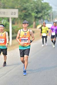 BIB: 40660
                            <button type="button" onclick="openModal(9995784)" class="btn btn-primary btn-sm float-right btn-popup" data-toggle="modal" data-target=".modal-high-quality">
                        <i class="fas fa-shopping-cart"></i> Add to Cart
                    </button>
                                            <button type="button" onclick="isThisMe(9995784, true)" class="btn btn-success btn-sm float-right btn-popup btn-isme hidden" data-toggle="tooltip" data-placement="bottom" title="นี่คือรูปของคุณใช่ไหม คลิกที่นี่เพื่อเอาเข้าอัลบั้ม">
                        <i class="fas fa-plus"></i> Add to album
                    </button>
                    <button type="button" onclick="isThisMe(9995784, false)" class="btn btn-warning btn-sm float-right btn-popup btn-isnotme hidden">
                        <i class="fas fa-ban"></i> Remove from album
                    </button>