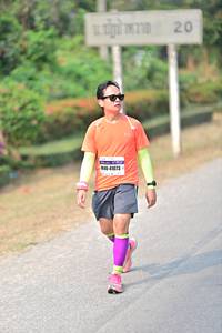 BIB: 41073
                            <button type="button" onclick="openModal(9991023)" class="btn btn-primary btn-sm float-right btn-popup" data-toggle="modal" data-target=".modal-high-quality">
                        <i class="fas fa-shopping-cart"></i> Add to Cart
                    </button>
                                            <button type="button" onclick="isThisMe(9991023, true)" class="btn btn-success btn-sm float-right btn-popup btn-isme hidden" data-toggle="tooltip" data-placement="bottom" title="นี่คือรูปของคุณใช่ไหม คลิกที่นี่เพื่อเอาเข้าอัลบั้ม">
                        <i class="fas fa-plus"></i> Add to album
                    </button>
                    <button type="button" onclick="isThisMe(9991023, false)" class="btn btn-warning btn-sm float-right btn-popup btn-isnotme hidden">
                        <i class="fas fa-ban"></i> Remove from album
                    </button>