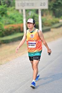 BIB: 46952
                            <button type="button" onclick="openModal(9991213)" class="btn btn-primary btn-sm float-right btn-popup" data-toggle="modal" data-target=".modal-high-quality">
                        <i class="fas fa-shopping-cart"></i> Add to Cart
                    </button>
                                            <button type="button" onclick="isThisMe(9991213, true)" class="btn btn-success btn-sm float-right btn-popup btn-isme hidden" data-toggle="tooltip" data-placement="bottom" title="นี่คือรูปของคุณใช่ไหม คลิกที่นี่เพื่อเอาเข้าอัลบั้ม">
                        <i class="fas fa-plus"></i> Add to album
                    </button>
                    <button type="button" onclick="isThisMe(9991213, false)" class="btn btn-warning btn-sm float-right btn-popup btn-isnotme hidden">
                        <i class="fas fa-ban"></i> Remove from album
                    </button>