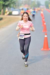 BIB: 45150
                            <button type="button" onclick="openModal(9990831)" class="btn btn-primary btn-sm float-right btn-popup" data-toggle="modal" data-target=".modal-high-quality">
                        <i class="fas fa-shopping-cart"></i> Add to Cart
                    </button>
                                            <button type="button" onclick="isThisMe(9990831, true)" class="btn btn-success btn-sm float-right btn-popup btn-isme hidden" data-toggle="tooltip" data-placement="bottom" title="นี่คือรูปของคุณใช่ไหม คลิกที่นี่เพื่อเอาเข้าอัลบั้ม">
                        <i class="fas fa-plus"></i> Add to album
                    </button>
                    <button type="button" onclick="isThisMe(9990831, false)" class="btn btn-warning btn-sm float-right btn-popup btn-isnotme hidden">
                        <i class="fas fa-ban"></i> Remove from album
                    </button>