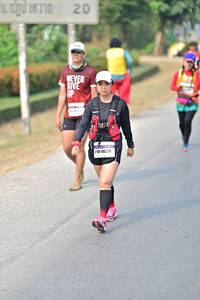 BIB: 40238
                            <button type="button" onclick="openModal(9996143)" class="btn btn-primary btn-sm float-right btn-popup" data-toggle="modal" data-target=".modal-high-quality">
                        <i class="fas fa-shopping-cart"></i> Add to Cart
                    </button>
                                            <button type="button" onclick="isThisMe(9996143, true)" class="btn btn-success btn-sm float-right btn-popup btn-isme hidden" data-toggle="tooltip" data-placement="bottom" title="นี่คือรูปของคุณใช่ไหม คลิกที่นี่เพื่อเอาเข้าอัลบั้ม">
                        <i class="fas fa-plus"></i> Add to album
                    </button>
                    <button type="button" onclick="isThisMe(9996143, false)" class="btn btn-warning btn-sm float-right btn-popup btn-isnotme hidden">
                        <i class="fas fa-ban"></i> Remove from album
                    </button>