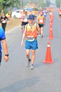 BIB: 46153
                            <button type="button" onclick="openModal(9995520)" class="btn btn-primary btn-sm float-right btn-popup" data-toggle="modal" data-target=".modal-high-quality">
                        <i class="fas fa-shopping-cart"></i> Add to Cart
                    </button>
                                            <button type="button" onclick="isThisMe(9995520, true)" class="btn btn-success btn-sm float-right btn-popup btn-isme hidden" data-toggle="tooltip" data-placement="bottom" title="นี่คือรูปของคุณใช่ไหม คลิกที่นี่เพื่อเอาเข้าอัลบั้ม">
                        <i class="fas fa-plus"></i> Add to album
                    </button>
                    <button type="button" onclick="isThisMe(9995520, false)" class="btn btn-warning btn-sm float-right btn-popup btn-isnotme hidden">
                        <i class="fas fa-ban"></i> Remove from album
                    </button>