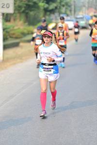 BIB: 47546
                            <button type="button" onclick="openModal(9992963)" class="btn btn-primary btn-sm float-right btn-popup" data-toggle="modal" data-target=".modal-high-quality">
                        <i class="fas fa-shopping-cart"></i> Add to Cart
                    </button>
                                            <button type="button" onclick="isThisMe(9992963, true)" class="btn btn-success btn-sm float-right btn-popup btn-isme hidden" data-toggle="tooltip" data-placement="bottom" title="นี่คือรูปของคุณใช่ไหม คลิกที่นี่เพื่อเอาเข้าอัลบั้ม">
                        <i class="fas fa-plus"></i> Add to album
                    </button>
                    <button type="button" onclick="isThisMe(9992963, false)" class="btn btn-warning btn-sm float-right btn-popup btn-isnotme hidden">
                        <i class="fas fa-ban"></i> Remove from album
                    </button>