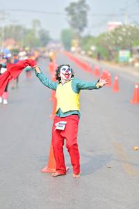 BIB: 682
                            <button type="button" onclick="openModal(9996029)" class="btn btn-primary btn-sm float-right btn-popup" data-toggle="modal" data-target=".modal-high-quality">
                        <i class="fas fa-shopping-cart"></i> Add to Cart
                    </button>
                                            <button type="button" onclick="isThisMe(9996029, true)" class="btn btn-success btn-sm float-right btn-popup btn-isme hidden" data-toggle="tooltip" data-placement="bottom" title="นี่คือรูปของคุณใช่ไหม คลิกที่นี่เพื่อเอาเข้าอัลบั้ม">
                        <i class="fas fa-plus"></i> Add to album
                    </button>
                    <button type="button" onclick="isThisMe(9996029, false)" class="btn btn-warning btn-sm float-right btn-popup btn-isnotme hidden">
                        <i class="fas fa-ban"></i> Remove from album
                    </button>