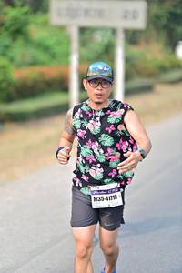 BIB: 41710
                            <button type="button" onclick="openModal(9994701)" class="btn btn-primary btn-sm float-right btn-popup" data-toggle="modal" data-target=".modal-high-quality">
                        <i class="fas fa-shopping-cart"></i> Add to Cart
                    </button>
                                            <button type="button" onclick="isThisMe(9994701, true)" class="btn btn-success btn-sm float-right btn-popup btn-isme hidden" data-toggle="tooltip" data-placement="bottom" title="นี่คือรูปของคุณใช่ไหม คลิกที่นี่เพื่อเอาเข้าอัลบั้ม">
                        <i class="fas fa-plus"></i> Add to album
                    </button>
                    <button type="button" onclick="isThisMe(9994701, false)" class="btn btn-warning btn-sm float-right btn-popup btn-isnotme hidden">
                        <i class="fas fa-ban"></i> Remove from album
                    </button>