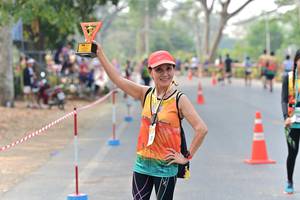 BIB: 
                            <button type="button" onclick="openModal(9996363)" class="btn btn-primary btn-sm float-right btn-popup" data-toggle="modal" data-target=".modal-high-quality">
                        <i class="fas fa-shopping-cart"></i> Add to Cart
                    </button>
                                            <button type="button" onclick="isThisMe(9996363, true)" class="btn btn-success btn-sm float-right btn-popup btn-isme hidden" data-toggle="tooltip" data-placement="bottom" title="นี่คือรูปของคุณใช่ไหม คลิกที่นี่เพื่อเอาเข้าอัลบั้ม">
                        <i class="fas fa-plus"></i> Add to album
                    </button>
                    <button type="button" onclick="isThisMe(9996363, false)" class="btn btn-warning btn-sm float-right btn-popup btn-isnotme hidden">
                        <i class="fas fa-ban"></i> Remove from album
                    </button>