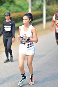 BIB: 45047
                            <button type="button" onclick="openModal(9995157)" class="btn btn-primary btn-sm float-right btn-popup" data-toggle="modal" data-target=".modal-high-quality">
                        <i class="fas fa-shopping-cart"></i> Add to Cart
                    </button>
                                            <button type="button" onclick="isThisMe(9995157, true)" class="btn btn-success btn-sm float-right btn-popup btn-isme hidden" data-toggle="tooltip" data-placement="bottom" title="นี่คือรูปของคุณใช่ไหม คลิกที่นี่เพื่อเอาเข้าอัลบั้ม">
                        <i class="fas fa-plus"></i> Add to album
                    </button>
                    <button type="button" onclick="isThisMe(9995157, false)" class="btn btn-warning btn-sm float-right btn-popup btn-isnotme hidden">
                        <i class="fas fa-ban"></i> Remove from album
                    </button>