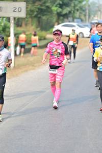 BIB: 
                            <button type="button" onclick="openModal(9995423)" class="btn btn-primary btn-sm float-right btn-popup" data-toggle="modal" data-target=".modal-high-quality">
                        <i class="fas fa-shopping-cart"></i> Add to Cart
                    </button>
                                            <button type="button" onclick="isThisMe(9995423, true)" class="btn btn-success btn-sm float-right btn-popup btn-isme hidden" data-toggle="tooltip" data-placement="bottom" title="นี่คือรูปของคุณใช่ไหม คลิกที่นี่เพื่อเอาเข้าอัลบั้ม">
                        <i class="fas fa-plus"></i> Add to album
                    </button>
                    <button type="button" onclick="isThisMe(9995423, false)" class="btn btn-warning btn-sm float-right btn-popup btn-isnotme hidden">
                        <i class="fas fa-ban"></i> Remove from album
                    </button>