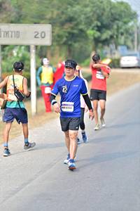 BIB: 42054
                            <button type="button" onclick="openModal(9996199)" class="btn btn-primary btn-sm float-right btn-popup" data-toggle="modal" data-target=".modal-high-quality">
                        <i class="fas fa-shopping-cart"></i> Add to Cart
                    </button>
                                            <button type="button" onclick="isThisMe(9996199, true)" class="btn btn-success btn-sm float-right btn-popup btn-isme hidden" data-toggle="tooltip" data-placement="bottom" title="นี่คือรูปของคุณใช่ไหม คลิกที่นี่เพื่อเอาเข้าอัลบั้ม">
                        <i class="fas fa-plus"></i> Add to album
                    </button>
                    <button type="button" onclick="isThisMe(9996199, false)" class="btn btn-warning btn-sm float-right btn-popup btn-isnotme hidden">
                        <i class="fas fa-ban"></i> Remove from album
                    </button>