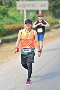 BIB: 41177
                            <button type="button" onclick="openModal(9991413)" class="btn btn-primary btn-sm float-right btn-popup" data-toggle="modal" data-target=".modal-high-quality">
                        <i class="fas fa-shopping-cart"></i> Add to Cart
                    </button>
                                            <button type="button" onclick="isThisMe(9991413, true)" class="btn btn-success btn-sm float-right btn-popup btn-isme hidden" data-toggle="tooltip" data-placement="bottom" title="นี่คือรูปของคุณใช่ไหม คลิกที่นี่เพื่อเอาเข้าอัลบั้ม">
                        <i class="fas fa-plus"></i> Add to album
                    </button>
                    <button type="button" onclick="isThisMe(9991413, false)" class="btn btn-warning btn-sm float-right btn-popup btn-isnotme hidden">
                        <i class="fas fa-ban"></i> Remove from album
                    </button>