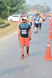 BIB: 42904
                            <button type="button" onclick="openModal(9995195)" class="btn btn-primary btn-sm float-right btn-popup" data-toggle="modal" data-target=".modal-high-quality">
                        <i class="fas fa-shopping-cart"></i> Add to Cart
                    </button>
                                            <button type="button" onclick="isThisMe(9995195, true)" class="btn btn-success btn-sm float-right btn-popup btn-isme hidden" data-toggle="tooltip" data-placement="bottom" title="นี่คือรูปของคุณใช่ไหม คลิกที่นี่เพื่อเอาเข้าอัลบั้ม">
                        <i class="fas fa-plus"></i> Add to album
                    </button>
                    <button type="button" onclick="isThisMe(9995195, false)" class="btn btn-warning btn-sm float-right btn-popup btn-isnotme hidden">
                        <i class="fas fa-ban"></i> Remove from album
                    </button>