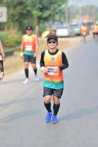 BIB: 
                            <button type="button" onclick="openModal(9993752)" class="btn btn-primary btn-sm float-right btn-popup" data-toggle="modal" data-target=".modal-high-quality">
                        <i class="fas fa-shopping-cart"></i> Add to Cart
                    </button>
                                            <button type="button" onclick="isThisMe(9993752, true)" class="btn btn-success btn-sm float-right btn-popup btn-isme hidden" data-toggle="tooltip" data-placement="bottom" title="นี่คือรูปของคุณใช่ไหม คลิกที่นี่เพื่อเอาเข้าอัลบั้ม">
                        <i class="fas fa-plus"></i> Add to album
                    </button>
                    <button type="button" onclick="isThisMe(9993752, false)" class="btn btn-warning btn-sm float-right btn-popup btn-isnotme hidden">
                        <i class="fas fa-ban"></i> Remove from album
                    </button>