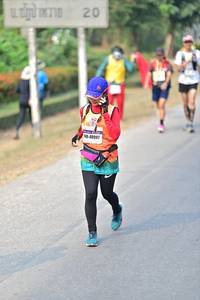 BIB: 48097
                            <button type="button" onclick="openModal(9996166)" class="btn btn-primary btn-sm float-right btn-popup" data-toggle="modal" data-target=".modal-high-quality">
                        <i class="fas fa-shopping-cart"></i> Add to Cart
                    </button>
                                            <button type="button" onclick="isThisMe(9996166, true)" class="btn btn-success btn-sm float-right btn-popup btn-isme hidden" data-toggle="tooltip" data-placement="bottom" title="นี่คือรูปของคุณใช่ไหม คลิกที่นี่เพื่อเอาเข้าอัลบั้ม">
                        <i class="fas fa-plus"></i> Add to album
                    </button>
                    <button type="button" onclick="isThisMe(9996166, false)" class="btn btn-warning btn-sm float-right btn-popup btn-isnotme hidden">
                        <i class="fas fa-ban"></i> Remove from album
                    </button>