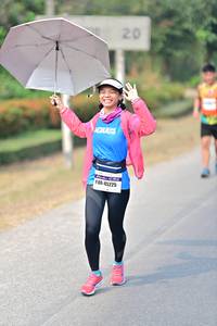 BIB: 45225
                            <button type="button" onclick="openModal(9990290)" class="btn btn-primary btn-sm float-right btn-popup" data-toggle="modal" data-target=".modal-high-quality">
                        <i class="fas fa-shopping-cart"></i> Add to Cart
                    </button>
                                            <button type="button" onclick="isThisMe(9990290, true)" class="btn btn-success btn-sm float-right btn-popup btn-isme hidden" data-toggle="tooltip" data-placement="bottom" title="นี่คือรูปของคุณใช่ไหม คลิกที่นี่เพื่อเอาเข้าอัลบั้ม">
                        <i class="fas fa-plus"></i> Add to album
                    </button>
                    <button type="button" onclick="isThisMe(9990290, false)" class="btn btn-warning btn-sm float-right btn-popup btn-isnotme hidden">
                        <i class="fas fa-ban"></i> Remove from album
                    </button>