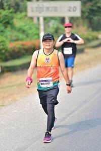 BIB: 41177
                            <button type="button" onclick="openModal(9991392)" class="btn btn-primary btn-sm float-right btn-popup" data-toggle="modal" data-target=".modal-high-quality">
                        <i class="fas fa-shopping-cart"></i> Add to Cart
                    </button>
                                            <button type="button" onclick="isThisMe(9991392, true)" class="btn btn-success btn-sm float-right btn-popup btn-isme hidden" data-toggle="tooltip" data-placement="bottom" title="นี่คือรูปของคุณใช่ไหม คลิกที่นี่เพื่อเอาเข้าอัลบั้ม">
                        <i class="fas fa-plus"></i> Add to album
                    </button>
                    <button type="button" onclick="isThisMe(9991392, false)" class="btn btn-warning btn-sm float-right btn-popup btn-isnotme hidden">
                        <i class="fas fa-ban"></i> Remove from album
                    </button>