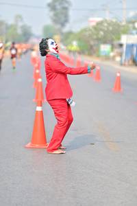 BIB: 
                            <button type="button" onclick="openModal(9991960)" class="btn btn-primary btn-sm float-right btn-popup" data-toggle="modal" data-target=".modal-high-quality">
                        <i class="fas fa-shopping-cart"></i> Add to Cart
                    </button>
                                            <button type="button" onclick="isThisMe(9991960, true)" class="btn btn-success btn-sm float-right btn-popup btn-isme hidden" data-toggle="tooltip" data-placement="bottom" title="นี่คือรูปของคุณใช่ไหม คลิกที่นี่เพื่อเอาเข้าอัลบั้ม">
                        <i class="fas fa-plus"></i> Add to album
                    </button>
                    <button type="button" onclick="isThisMe(9991960, false)" class="btn btn-warning btn-sm float-right btn-popup btn-isnotme hidden">
                        <i class="fas fa-ban"></i> Remove from album
                    </button>