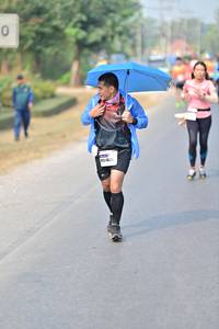 BIB: 
                            <button type="button" onclick="openModal(9990644)" class="btn btn-primary btn-sm float-right btn-popup" data-toggle="modal" data-target=".modal-high-quality">
                        <i class="fas fa-shopping-cart"></i> Add to Cart
                    </button>
                                            <button type="button" onclick="isThisMe(9990644, true)" class="btn btn-success btn-sm float-right btn-popup btn-isme hidden" data-toggle="tooltip" data-placement="bottom" title="นี่คือรูปของคุณใช่ไหม คลิกที่นี่เพื่อเอาเข้าอัลบั้ม">
                        <i class="fas fa-plus"></i> Add to album
                    </button>
                    <button type="button" onclick="isThisMe(9990644, false)" class="btn btn-warning btn-sm float-right btn-popup btn-isnotme hidden">
                        <i class="fas fa-ban"></i> Remove from album
                    </button>