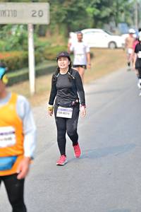 BIB: 46214
                            <button type="button" onclick="openModal(9994556)" class="btn btn-primary btn-sm float-right btn-popup" data-toggle="modal" data-target=".modal-high-quality">
                        <i class="fas fa-shopping-cart"></i> Add to Cart
                    </button>
                                            <button type="button" onclick="isThisMe(9994556, true)" class="btn btn-success btn-sm float-right btn-popup btn-isme hidden" data-toggle="tooltip" data-placement="bottom" title="นี่คือรูปของคุณใช่ไหม คลิกที่นี่เพื่อเอาเข้าอัลบั้ม">
                        <i class="fas fa-plus"></i> Add to album
                    </button>
                    <button type="button" onclick="isThisMe(9994556, false)" class="btn btn-warning btn-sm float-right btn-popup btn-isnotme hidden">
                        <i class="fas fa-ban"></i> Remove from album
                    </button>