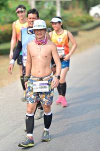 BIB: 40848
                            <button type="button" onclick="openModal(9994697)" class="btn btn-primary btn-sm float-right btn-popup" data-toggle="modal" data-target=".modal-high-quality">
                        <i class="fas fa-shopping-cart"></i> Add to Cart
                    </button>
                                            <button type="button" onclick="isThisMe(9994697, true)" class="btn btn-success btn-sm float-right btn-popup btn-isme hidden" data-toggle="tooltip" data-placement="bottom" title="นี่คือรูปของคุณใช่ไหม คลิกที่นี่เพื่อเอาเข้าอัลบั้ม">
                        <i class="fas fa-plus"></i> Add to album
                    </button>
                    <button type="button" onclick="isThisMe(9994697, false)" class="btn btn-warning btn-sm float-right btn-popup btn-isnotme hidden">
                        <i class="fas fa-ban"></i> Remove from album
                    </button>