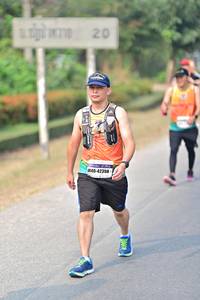 BIB: 42398
                            <button type="button" onclick="openModal(9991352)" class="btn btn-primary btn-sm float-right btn-popup" data-toggle="modal" data-target=".modal-high-quality">
                        <i class="fas fa-shopping-cart"></i> Add to Cart
                    </button>
                                            <button type="button" onclick="isThisMe(9991352, true)" class="btn btn-success btn-sm float-right btn-popup btn-isme hidden" data-toggle="tooltip" data-placement="bottom" title="นี่คือรูปของคุณใช่ไหม คลิกที่นี่เพื่อเอาเข้าอัลบั้ม">
                        <i class="fas fa-plus"></i> Add to album
                    </button>
                    <button type="button" onclick="isThisMe(9991352, false)" class="btn btn-warning btn-sm float-right btn-popup btn-isnotme hidden">
                        <i class="fas fa-ban"></i> Remove from album
                    </button>